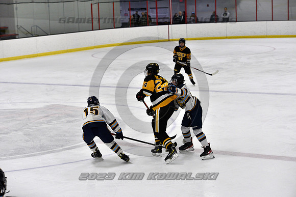 _GSP7492 (Copy)