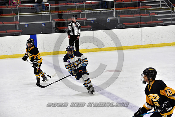 _GSP7499 (Copy)