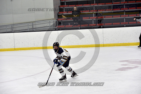 _GSP7506 (Copy)