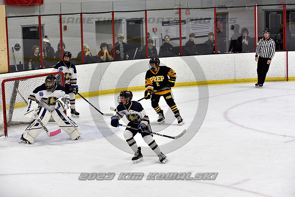 _GSP7507 (Copy)