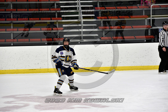 _GSP7514 (Copy)