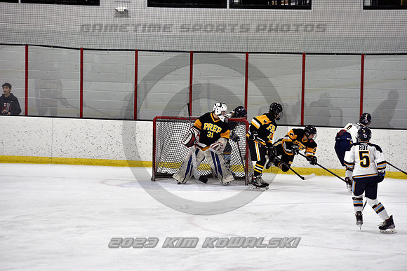 _GSP7516 (Copy)