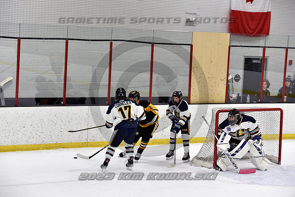_GSP7518 (Copy)
