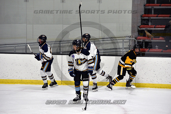 _GSP7517 (Copy)