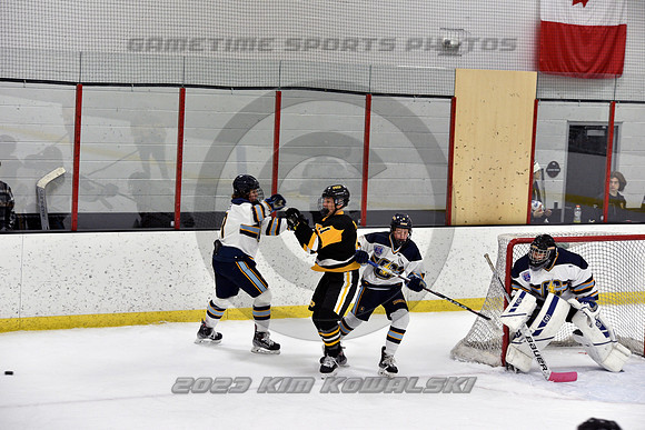 _GSP7519 (Copy)