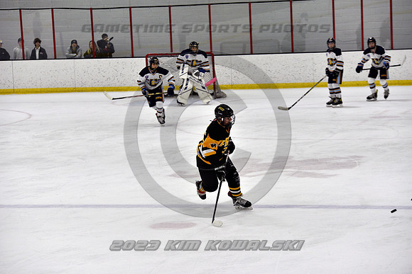 _GSP7527 (Copy)