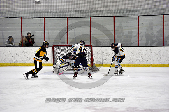 _GSP7526 (Copy)