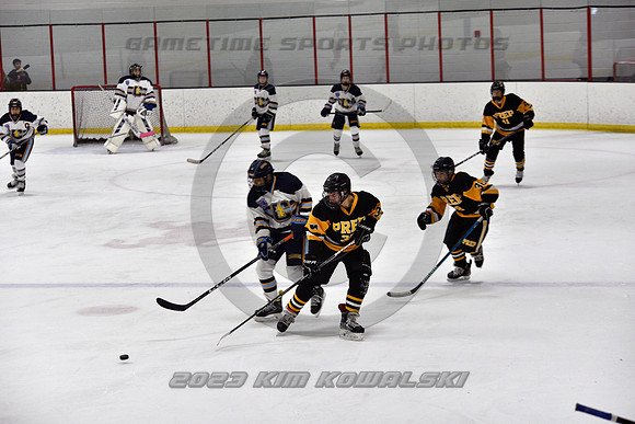 _GSP7528 (Copy)