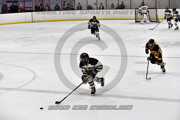_GSP7529 (Copy)