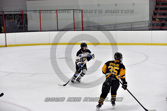_GSP7530 (Copy)