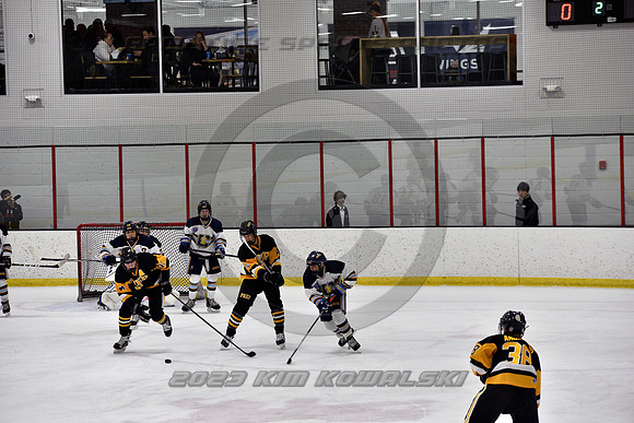 _GSP7533 (Copy)