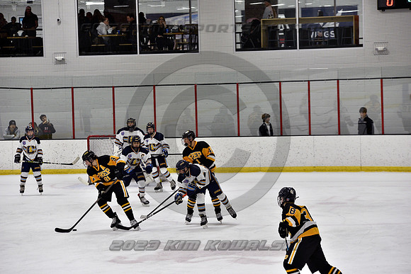 _GSP7534 (Copy)