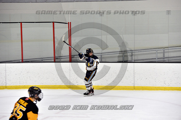 _GSP7537 (Copy)