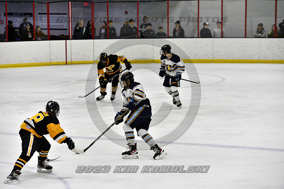 _GSP7536 (Copy)