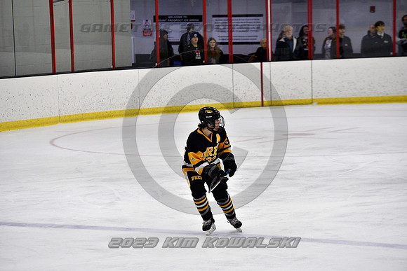 _GSP7535 (Copy)