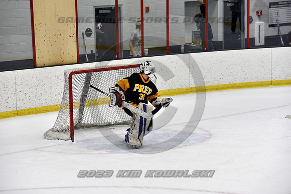 _GSP7538 (Copy)