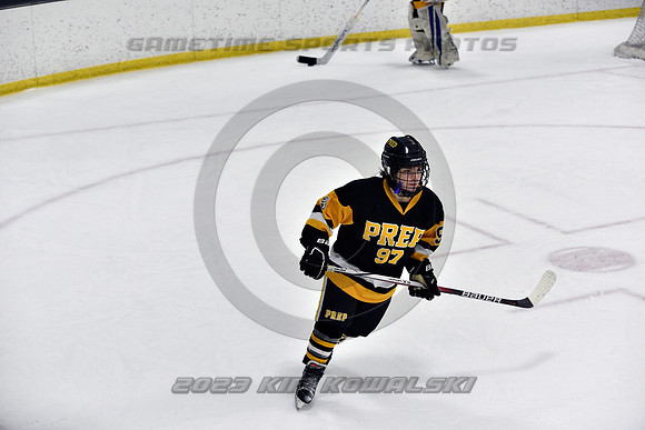 _GSP7544 (Copy)