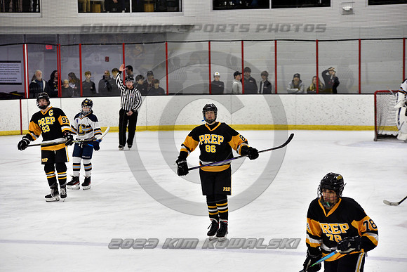 _GSP7543 (Copy)