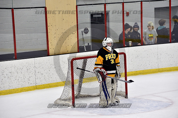 _GSP7545 (Copy)