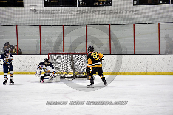 _GSP7546 (Copy)