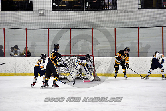 _GSP7547 (Copy)