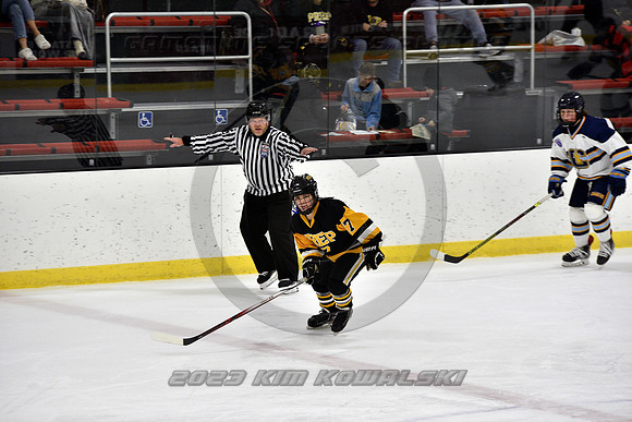 _GSP7548 (Copy)