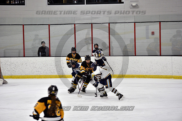 _GSP7556 (Copy)