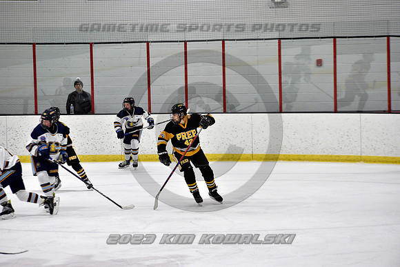 _GSP7557 (Copy)