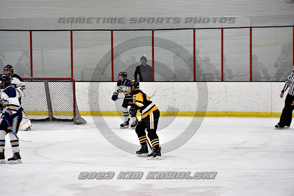 _GSP7558 (Copy)