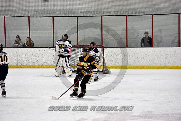 _GSP7559 (Copy)