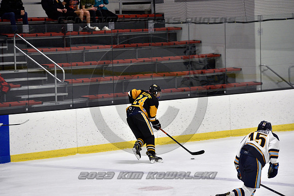 _GSP7562 (Copy)
