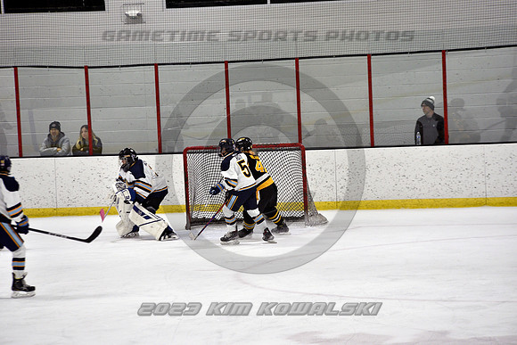 _GSP7563 (Copy)