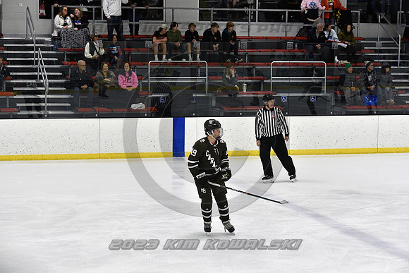 _GSP9265 (Copy)