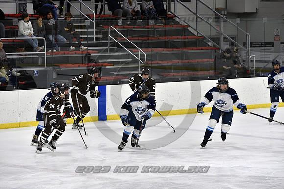 _GSP9264 (Copy)