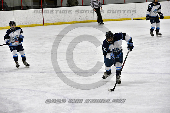 _GSP9272 (Copy)