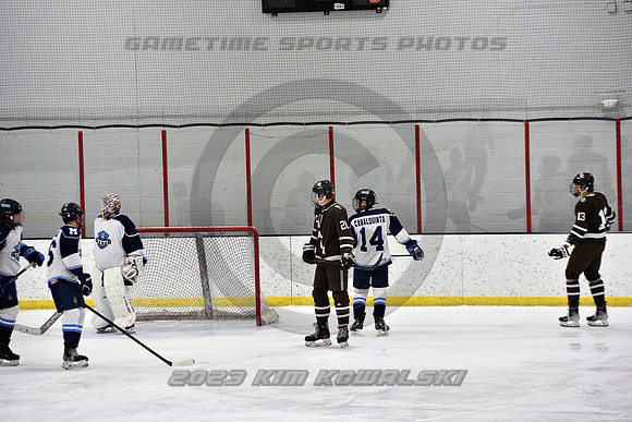 _GSP9270 (Copy)