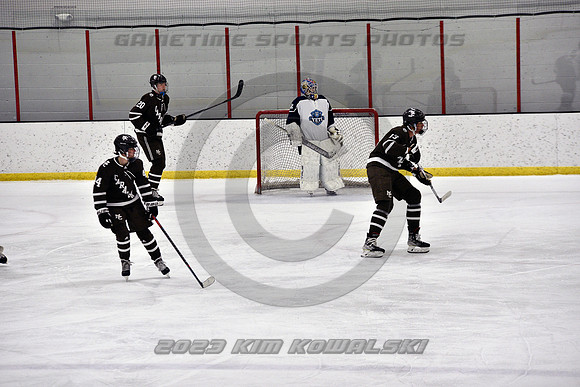 _GSP9271 (Copy)