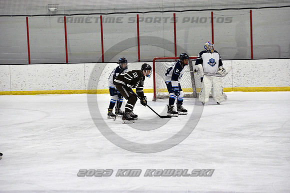 _GSP9274 (Copy)