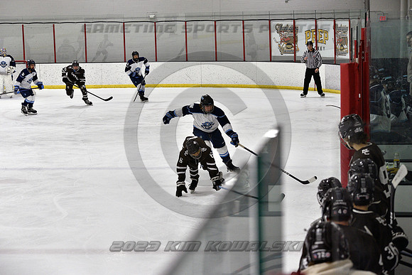 _GSP9276 (Copy)