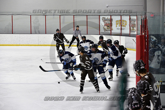 _GSP9280 (Copy)