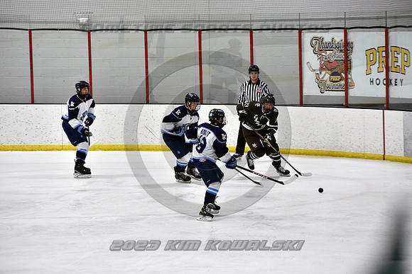 _GSP9279 (Copy)