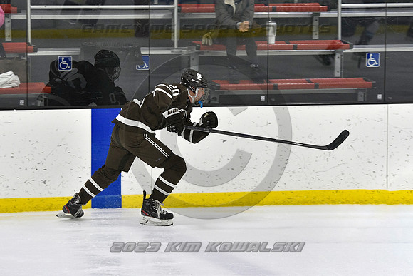_GSP9284 (Copy)
