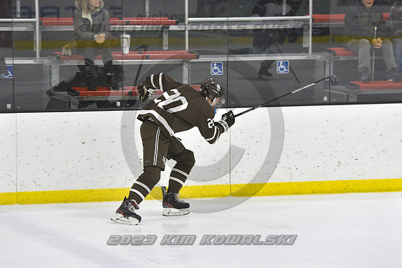 _GSP9285 (Copy)