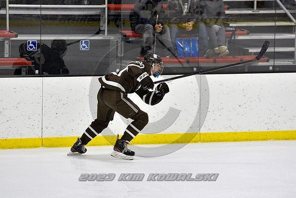 _GSP9286 (Copy)