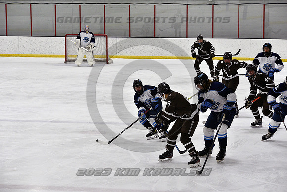 _GSP9281 (Copy)