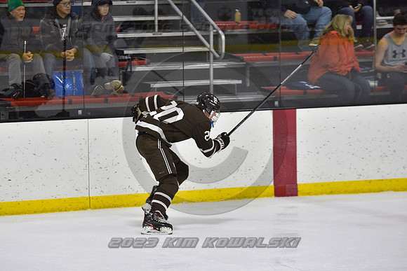 _GSP9287 (Copy)