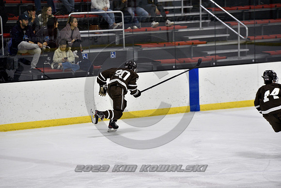 _GSP9289 (Copy)