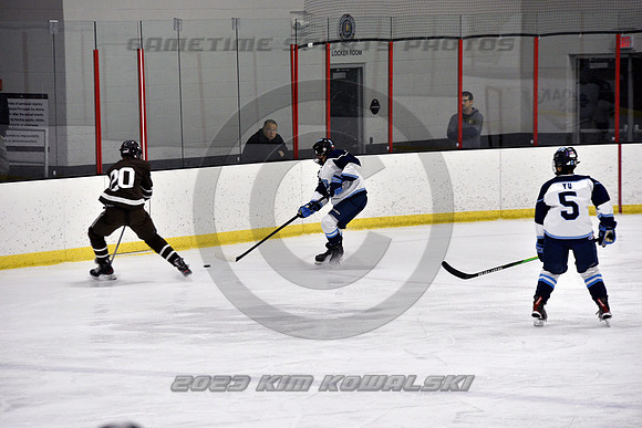 _GSP9290 (Copy)