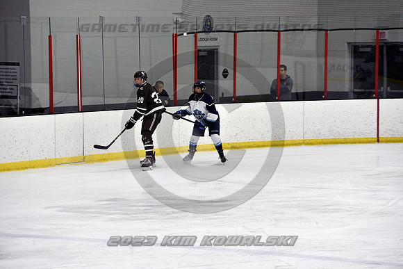 _GSP9291 (Copy)