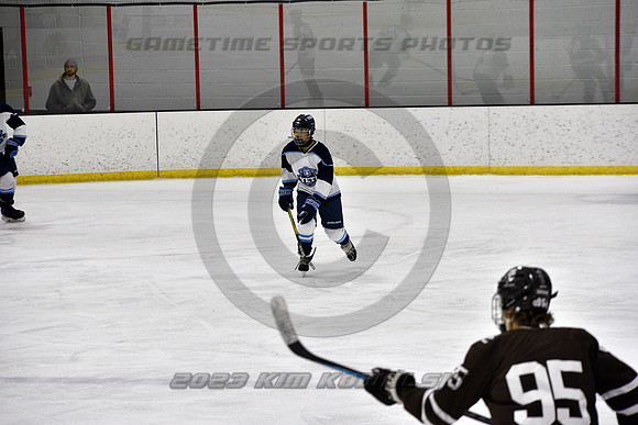 _GSP9292 (Copy)